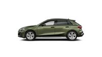 Audi A3 - Vorschau Bild 7