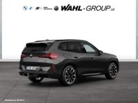 BMW X3 - Vorschau Bild 2