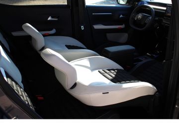 Citro�n C3 Aircross Hybrid 145 MAX