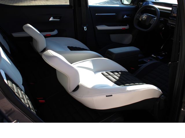 Citro�n C3 Aircross Hybrid 145 MAX