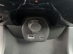 Foto Nummer 16: PEUGEOT 108