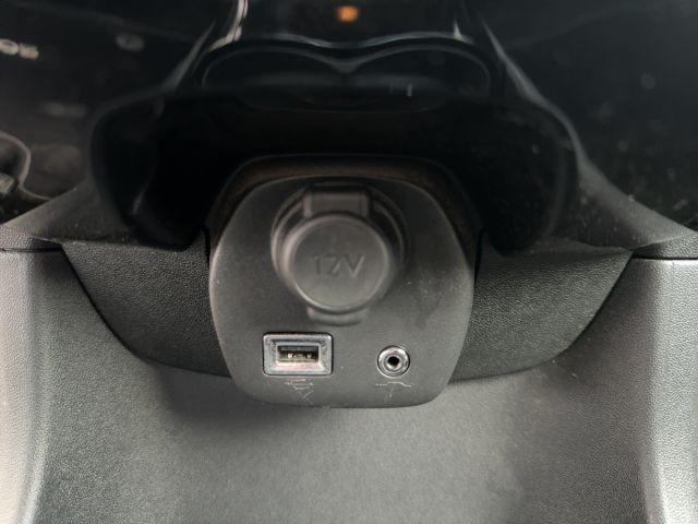 Foto Nummer 16: PEUGEOT 108