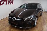 Mercedes-Benz A 200 A A 200 CDI / d 4Matic/LED/Navi/Kamera - Mercedes-Benz A 200 in Leipzig