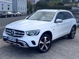 Mercedes-Benz GLC 300 GLC -Klasse GLC 300 de 4Matic - Mercedes-Benz GLC 300 in Bonn