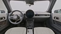 MINI Cooper S Cabrio - Vorschau Bild 12