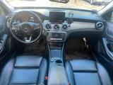Mercedes-Benz GLA 180 DCT - - Mercedes-Benz GLA 180 in Hamburg