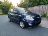 Hyundai Matrix 1.6 .Klima. 2009 - Hyundai Matrix aus 2009
