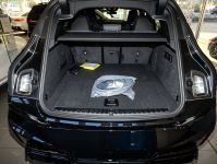 BMW iX - Vorschau Bild 19