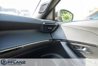 Peugeot 2008 - Vorschau Bild 10