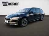 Skoda OCTAVIA COMBI 1.5 TSI mHEV DSG Selection LED - Skoda Octavia Neuwagen