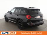 BMW M40d Aut.*NAVI*LED*CAM*SHZ*LHZ*TEMPO*HUD* - gebrauchte BMW X3 M40 aus dem Jahr 2023