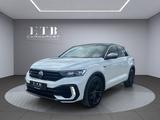 Volkswagen T-Roc R 2.0 TSI DSG 4Motion/LED/ViCo/LED/ - Volkswagen T-Roc in Braunschweig