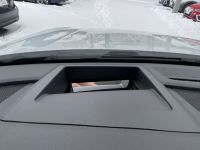 Audi Q5 - Vorschau Bild 24