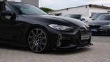 BMW M440i Coupé A M.Performance Non X-drive!! - BMW M440 Gebrauchtwagen