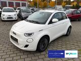 Fiat 500e La Prima 118 Automatik *Navi *Rückfahrkamer - Fiat 500e in Frankfurt (Main)