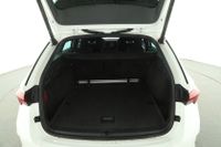 Skoda Octavia - Vorschau Bild 8