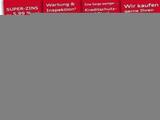 Audi A5 Cabriolet advanced 40 TFSI 150(204) S tronic - Audi Jahreswagen: Cabrio