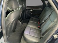 Audi A8 - Vorschau Bild 7
