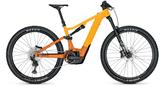 Focus JAM² 6.8 XL/46cm 29" - Focus E-Bikes