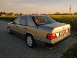 Mercedes-Benz 320 w124 Manual Getrag 24v cosworth 190 - Mercedes 320 mit Schiebedach