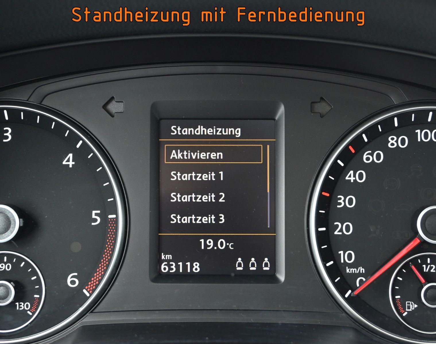 Fahrzeugabbildung SEAT Alhambra 2.0 TDI S&S FR-Line DSG °AHK°DCC°STHZ°