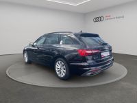Audi A4 - Vorschau Bild 4