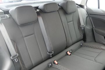 Skoda Kamiq Ambition 1.0 TSI DSG LED PDC