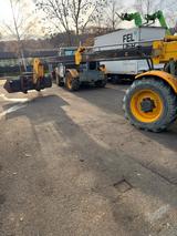 Dieci Zeus35.10,bj2007-St 2.808 - Offers