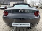 Mazda MX-5 SKYACTIV-G 1.5 6GS AL-Selection ACT-P - Mazda MX-5: 1.6