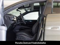 Porsche Macan - Vorschau Bild 14