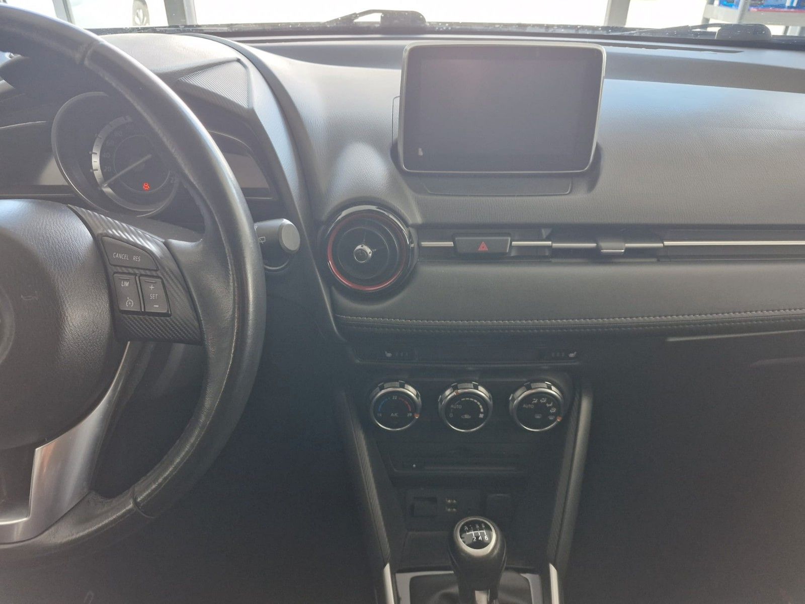 Bild 12
