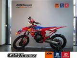 Gasgas MC 450 F Factory Edition *Einzelstück* - GASGAS MC 450F FACTORY EDITION