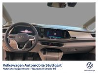 Volkswagen T7 California - Vorschau Bild 7