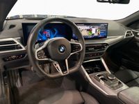 BMW 420 - Vorschau Bild 16