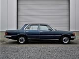 Mercedes-Benz S 280 SE / Aut. - Mercedes-Benz S 280 Benziner Gebrauchtwagen