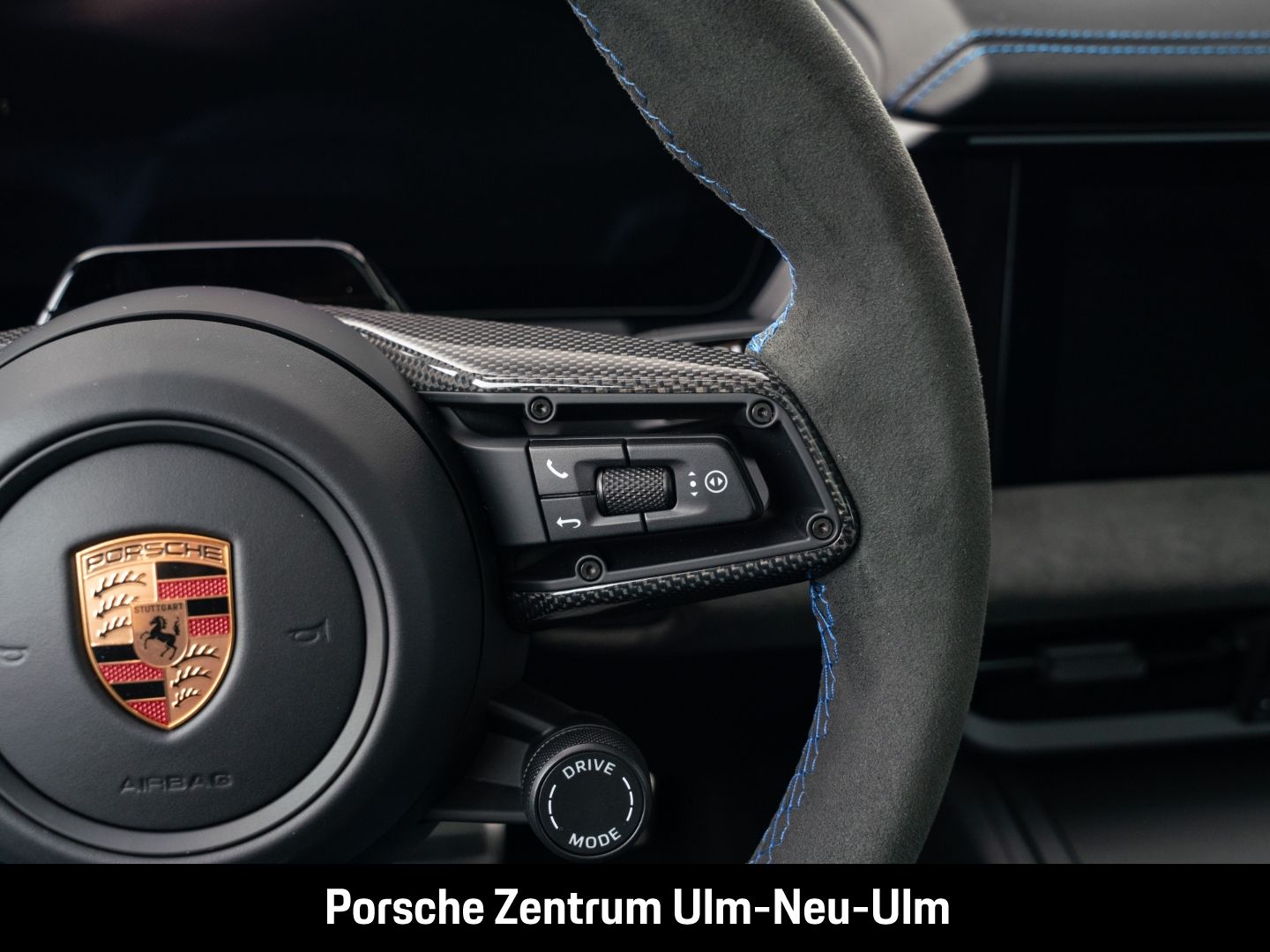 Porsche Macan - Bild 28