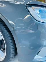 Audi A3 35 TFSI S tronic sport sport - Audi A3 von privat