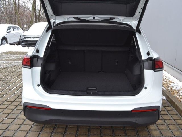 Tiguan 2.0 TDI DSG Energy AHK/LED/17-ZOLL/NAVI+V