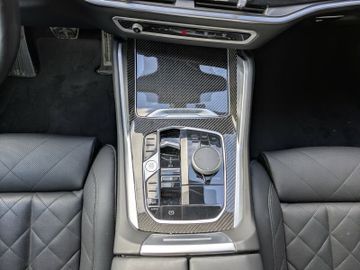 BMW X6 - 12