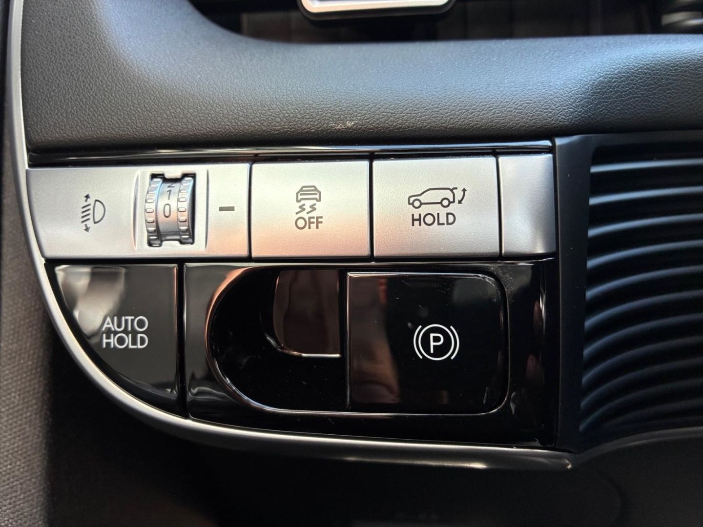 Hyundai IONIQ 5 – Bild 21