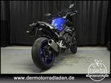Yamaha MT-10, MT10 / VERSAND BUNDESWEIT AB 99,- - YAMAHA MT 10