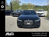 BMW 420d M Sportpaket HUD LED RFK DAB HiFi - BMW 420: Cabrio
