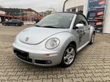 Volkswagen Vw bettle 1.6 Cabrio /lpg - Volkswagen Golf mit LPG-Antrieb