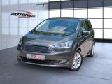Ford Grand C-Max 1.5 EcoBoost Titanium 7-Sitzer Navi - Ford: C Ma