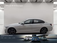 BMW 320 - Vorschau Bild 2
