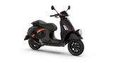 Vespa GTV 300 Tageszulassung WINTERSPECIAL! - VESPA GTV