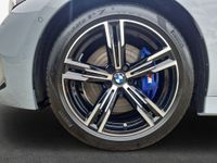 BMW 320 - Vorschau Bild 8