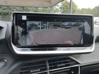 Peugeot 2008 - Vorschau Bild 28