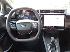 Fahrzeugbild-Thumbnail