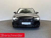 Audi S6 - Vorschau Bild 3